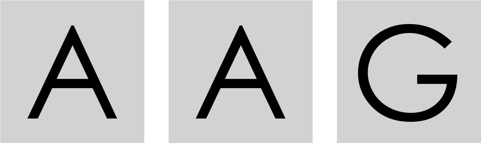 AAG Atlas logo